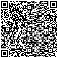 QR Code for bitcoin:bitcoin:bitcoin:bitcoin:bitcoin:bitcoin:bitcoin:bitcoin:bitcoin:bitcoin:bitcoin:bitcoin:bitcoin:bitcoin:bitcoin:bitcoin:bitcoin:bitcoin:bitcoin:dash:XpgdNWBJsgEAFUP1vW9xvbUezKxrix4yFk