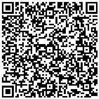 QR Code for bitcoin:bitcoin:bitcoin:bitcoin:bitcoin:bitcoin:bitcoin:bitcoin:bitcoin:bitcoin:bitcoin:bitcoin:bitcoin:bitcoin:bitcoin:bitcoin:bitcoin:bitcoin:bitcoin:dash:Xpgf1NRdE3xTuY34qBcXmUnDF4LEv4hmGJ