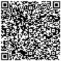 QR Code for bitcoin:bitcoin:bitcoin:bitcoin:bitcoin:bitcoin:bitcoin:bitcoin:bitcoin:bitcoin:bitcoin:bitcoin:bitcoin:bitcoin:bitcoin:bitcoin:bitcoin:bitcoin:bitcoin:dash:Xpgk3NumVkGRKZui2zdtXPmVbTtThYdCDf