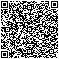 QR Code for bitcoin:bitcoin:bitcoin:bitcoin:bitcoin:bitcoin:bitcoin:bitcoin:bitcoin:bitcoin:bitcoin:bitcoin:bitcoin:bitcoin:bitcoin:bitcoin:bitcoin:bitcoin:bitcoin:dash:Xpgpf7P2fHsN8wsE2VSCsLAC61hPofgiUw