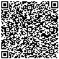 QR Code for bitcoin:bitcoin:bitcoin:bitcoin:bitcoin:bitcoin:bitcoin:bitcoin:bitcoin:bitcoin:bitcoin:bitcoin:bitcoin:bitcoin:bitcoin:bitcoin:bitcoin:bitcoin:bitcoin:dash:XpgzP9XEDGSZPuuSgJaSub2qe38HpiX7zM