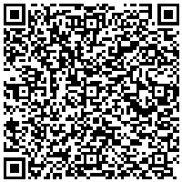 QR Code for bitcoin:bitcoin:bitcoin:bitcoin:bitcoin:bitcoin:bitcoin:bitcoin:bitcoin:bitcoin:bitcoin:bitcoin:bitcoin:bitcoin:bitcoin:bitcoin:bitcoin:bitcoin:bitcoin:dash:Xph1wcoo738Df6hcr9VZyEyoAPEwyUDqLt