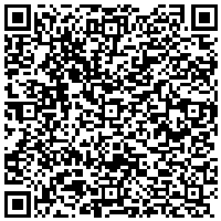 QR Code for bitcoin:bitcoin:bitcoin:bitcoin:bitcoin:bitcoin:bitcoin:bitcoin:bitcoin:bitcoin:bitcoin:bitcoin:bitcoin:bitcoin:bitcoin:bitcoin:bitcoin:bitcoin:bitcoin:dash:Xph5ZPcv5H4GpXWV8apJT7iBtuuwFAvMoM