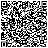 QR Code for bitcoin:bitcoin:bitcoin:bitcoin:bitcoin:bitcoin:bitcoin:bitcoin:bitcoin:bitcoin:bitcoin:bitcoin:bitcoin:bitcoin:bitcoin:bitcoin:bitcoin:bitcoin:bitcoin:dash:Xph8s3xi4movTPXUnTn1PyRz8S22JDMX6j