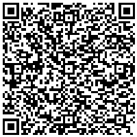 QR Code for bitcoin:bitcoin:bitcoin:bitcoin:bitcoin:bitcoin:bitcoin:bitcoin:bitcoin:bitcoin:bitcoin:bitcoin:bitcoin:bitcoin:bitcoin:bitcoin:bitcoin:bitcoin:bitcoin:dash:XphC14tSoLbJrPfRuiJ96A6eEDaBNfF3R4