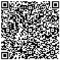QR Code for bitcoin:bitcoin:bitcoin:bitcoin:bitcoin:bitcoin:bitcoin:bitcoin:bitcoin:bitcoin:bitcoin:bitcoin:bitcoin:bitcoin:bitcoin:bitcoin:bitcoin:bitcoin:bitcoin:dash:XphDim24mZhEhBxfbCuhCak4TANjoxtRuq