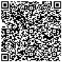 QR Code for bitcoin:bitcoin:bitcoin:bitcoin:bitcoin:bitcoin:bitcoin:bitcoin:bitcoin:bitcoin:bitcoin:bitcoin:bitcoin:bitcoin:bitcoin:bitcoin:bitcoin:bitcoin:bitcoin:dash:XphHFDbSphLg6A2MkMs5AykDXZ2ZXMSbwJ