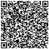 QR Code for bitcoin:bitcoin:bitcoin:bitcoin:bitcoin:bitcoin:bitcoin:bitcoin:bitcoin:bitcoin:bitcoin:bitcoin:bitcoin:bitcoin:bitcoin:bitcoin:bitcoin:bitcoin:bitcoin:dash:XphJsK91kJ7bBTAdPhJMXFohreY9pDiPVC