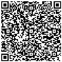 QR Code for bitcoin:bitcoin:bitcoin:bitcoin:bitcoin:bitcoin:bitcoin:bitcoin:bitcoin:bitcoin:bitcoin:bitcoin:bitcoin:bitcoin:bitcoin:bitcoin:bitcoin:bitcoin:bitcoin:dash:XphM75ZoSZtk9QRUePHS8CoSGwciVfPUbj