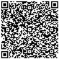 QR Code for bitcoin:bitcoin:bitcoin:bitcoin:bitcoin:bitcoin:bitcoin:bitcoin:bitcoin:bitcoin:bitcoin:bitcoin:bitcoin:bitcoin:bitcoin:bitcoin:bitcoin:bitcoin:bitcoin:dash:XphPSTcDFQgzdcDgo2urSDtTqK3EcGDa8q