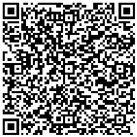 QR Code for bitcoin:bitcoin:bitcoin:bitcoin:bitcoin:bitcoin:bitcoin:bitcoin:bitcoin:bitcoin:bitcoin:bitcoin:bitcoin:bitcoin:bitcoin:bitcoin:bitcoin:bitcoin:bitcoin:dash:XphPp2uUDUPEextzfLPYZN2XYGfiYYPiXJ
