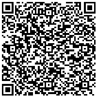 QR Code for bitcoin:bitcoin:bitcoin:bitcoin:bitcoin:bitcoin:bitcoin:bitcoin:bitcoin:bitcoin:bitcoin:bitcoin:bitcoin:bitcoin:bitcoin:bitcoin:bitcoin:bitcoin:bitcoin:dash:XphUSvPschqfpeo7Arbdo9dVbUa8C8XeSf