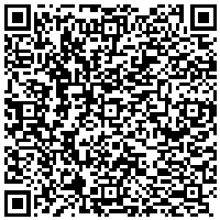 QR Code for bitcoin:bitcoin:bitcoin:bitcoin:bitcoin:bitcoin:bitcoin:bitcoin:bitcoin:bitcoin:bitcoin:bitcoin:bitcoin:bitcoin:bitcoin:bitcoin:bitcoin:bitcoin:bitcoin:dash:XphXPnhtWc2EKc48cpBCvm2uvf9SWoLmTi