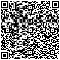 QR Code for bitcoin:bitcoin:bitcoin:bitcoin:bitcoin:bitcoin:bitcoin:bitcoin:bitcoin:bitcoin:bitcoin:bitcoin:bitcoin:bitcoin:bitcoin:bitcoin:bitcoin:bitcoin:bitcoin:dash:XphZSJXa61nUSvARxtASUezgWw9X8dDabj