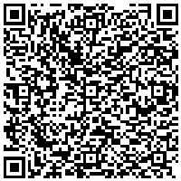 QR Code for bitcoin:bitcoin:bitcoin:bitcoin:bitcoin:bitcoin:bitcoin:bitcoin:bitcoin:bitcoin:bitcoin:bitcoin:bitcoin:bitcoin:bitcoin:bitcoin:bitcoin:bitcoin:bitcoin:dash:XphagL6gWHuSS81Hpjo4SqAwFvHULpdss5