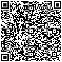 QR Code for bitcoin:bitcoin:bitcoin:bitcoin:bitcoin:bitcoin:bitcoin:bitcoin:bitcoin:bitcoin:bitcoin:bitcoin:bitcoin:bitcoin:bitcoin:bitcoin:bitcoin:bitcoin:bitcoin:dash:XphjFr7ADP9KfVGDu2N4HCe4BNjV6EzBfq