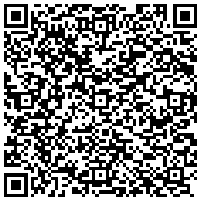 QR Code for bitcoin:bitcoin:bitcoin:bitcoin:bitcoin:bitcoin:bitcoin:bitcoin:bitcoin:bitcoin:bitcoin:bitcoin:bitcoin:bitcoin:bitcoin:bitcoin:bitcoin:bitcoin:bitcoin:dash:XphnC5Q1B2FSmEMYcmXWmsx1VVDLM35AzZ