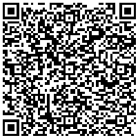 QR Code for bitcoin:bitcoin:bitcoin:bitcoin:bitcoin:bitcoin:bitcoin:bitcoin:bitcoin:bitcoin:bitcoin:bitcoin:bitcoin:bitcoin:bitcoin:bitcoin:bitcoin:bitcoin:bitcoin:dash:XphpBL2vXu2wDbu1GEj6VLHow8ihUPB6pU