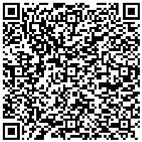 QR Code for bitcoin:bitcoin:bitcoin:bitcoin:bitcoin:bitcoin:bitcoin:bitcoin:bitcoin:bitcoin:bitcoin:bitcoin:bitcoin:bitcoin:bitcoin:bitcoin:bitcoin:bitcoin:bitcoin:dash:XphpSYbN5a9KTqf1d86LvrfRCewUHzUmpF