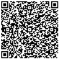 QR Code for bitcoin:bitcoin:bitcoin:bitcoin:bitcoin:bitcoin:bitcoin:bitcoin:bitcoin:bitcoin:bitcoin:bitcoin:bitcoin:bitcoin:bitcoin:bitcoin:bitcoin:bitcoin:bitcoin:dash:XphqrFuPsSPbVRtWoK4Aoi8dRWw8771FWJ