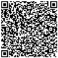 QR Code for bitcoin:bitcoin:bitcoin:bitcoin:bitcoin:bitcoin:bitcoin:bitcoin:bitcoin:bitcoin:bitcoin:bitcoin:bitcoin:bitcoin:bitcoin:bitcoin:bitcoin:bitcoin:bitcoin:dash:XphrbiybHopeH5THuXquo7wcp1PWnGa2j7
