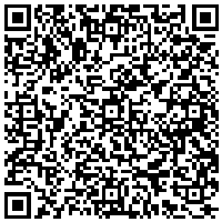 QR Code for bitcoin:bitcoin:bitcoin:bitcoin:bitcoin:bitcoin:bitcoin:bitcoin:bitcoin:bitcoin:bitcoin:bitcoin:bitcoin:bitcoin:bitcoin:bitcoin:bitcoin:bitcoin:bitcoin:dash:Xphtovqvje78odCBXMvb4CrujPDPyCH2iX