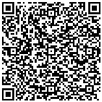QR Code for bitcoin:bitcoin:bitcoin:bitcoin:bitcoin:bitcoin:bitcoin:bitcoin:bitcoin:bitcoin:bitcoin:bitcoin:bitcoin:bitcoin:bitcoin:bitcoin:bitcoin:bitcoin:bitcoin:dash:Xpi1dePembQf4KywPm3RFED6TWMUkGGibn