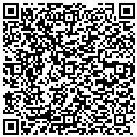 QR Code for bitcoin:bitcoin:bitcoin:bitcoin:bitcoin:bitcoin:bitcoin:bitcoin:bitcoin:bitcoin:bitcoin:bitcoin:bitcoin:bitcoin:bitcoin:bitcoin:bitcoin:bitcoin:bitcoin:dash:Xpih5FP8LGhFDYbpsYGDpsaygCtxknVBdE
