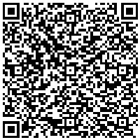 QR Code for bitcoin:bitcoin:bitcoin:bitcoin:bitcoin:bitcoin:bitcoin:bitcoin:bitcoin:bitcoin:bitcoin:bitcoin:bitcoin:bitcoin:bitcoin:bitcoin:bitcoin:bitcoin:bitcoin:dash:Xpijca2vXd5cTdGu6aKRLB6o69vxso5pkd