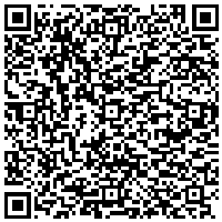 QR Code for bitcoin:bitcoin:bitcoin:bitcoin:bitcoin:bitcoin:bitcoin:bitcoin:bitcoin:bitcoin:bitcoin:bitcoin:bitcoin:bitcoin:bitcoin:bitcoin:bitcoin:bitcoin:bitcoin:dash:XpimJBBiqAZgS2CBoyM41Jd7o7gLJjMJfP