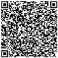 QR Code for bitcoin:bitcoin:bitcoin:bitcoin:bitcoin:bitcoin:bitcoin:bitcoin:bitcoin:bitcoin:bitcoin:bitcoin:bitcoin:bitcoin:bitcoin:bitcoin:bitcoin:bitcoin:bitcoin:dash:Xpiwo7x5JcLguvbaMvnaBCHoYh6p6a5ps7
