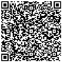 QR Code for bitcoin:bitcoin:bitcoin:bitcoin:bitcoin:bitcoin:bitcoin:bitcoin:bitcoin:bitcoin:bitcoin:bitcoin:bitcoin:bitcoin:bitcoin:bitcoin:bitcoin:bitcoin:bitcoin:dash:XpiyqrS2vHFNvATZGSorYsgdWjoj4UjPH9