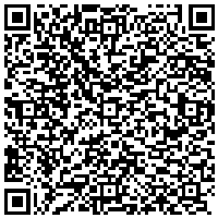 QR Code for bitcoin:bitcoin:bitcoin:bitcoin:bitcoin:bitcoin:bitcoin:bitcoin:bitcoin:bitcoin:bitcoin:bitcoin:bitcoin:bitcoin:bitcoin:bitcoin:bitcoin:bitcoin:bitcoin:dash:XpizPgzDZGQiu5DZcm32YoSyUgMFok1F54