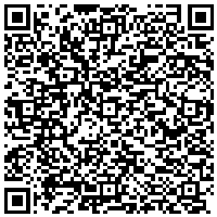 QR Code for bitcoin:bitcoin:bitcoin:bitcoin:bitcoin:bitcoin:bitcoin:bitcoin:bitcoin:bitcoin:bitcoin:bitcoin:bitcoin:bitcoin:bitcoin:bitcoin:bitcoin:bitcoin:bitcoin:dash:XpjRAcMQLGbkFei6ZeX7iLEfC6ajv16AV4