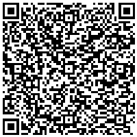 QR Code for bitcoin:bitcoin:bitcoin:bitcoin:bitcoin:bitcoin:bitcoin:bitcoin:bitcoin:bitcoin:bitcoin:bitcoin:bitcoin:bitcoin:bitcoin:bitcoin:bitcoin:bitcoin:bitcoin:dash:XpjoEVcPYddVJH1e79MxFm2ZPc7VTZHkZD