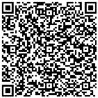 QR Code for bitcoin:bitcoin:bitcoin:bitcoin:bitcoin:bitcoin:bitcoin:bitcoin:bitcoin:bitcoin:bitcoin:bitcoin:bitcoin:bitcoin:bitcoin:bitcoin:bitcoin:bitcoin:bitcoin:dash:XpjoznfF4HmhgRapiPYSaGGr9wj9P1fXZ2