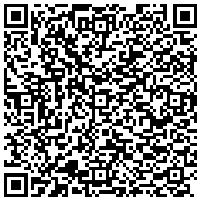 QR Code for bitcoin:bitcoin:bitcoin:bitcoin:bitcoin:bitcoin:bitcoin:bitcoin:bitcoin:bitcoin:bitcoin:bitcoin:bitcoin:bitcoin:bitcoin:bitcoin:bitcoin:bitcoin:bitcoin:dash:XpjpcUbubA9ir5S2JM9CSXWF8idPSdnjxj