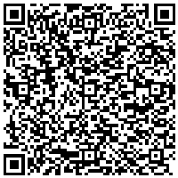 QR Code for bitcoin:bitcoin:bitcoin:bitcoin:bitcoin:bitcoin:bitcoin:bitcoin:bitcoin:bitcoin:bitcoin:bitcoin:bitcoin:bitcoin:bitcoin:bitcoin:bitcoin:bitcoin:bitcoin:dash:Xpk2hHT5LLojVhcKyaCvrSc2BFExcnU44N