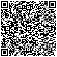 QR Code for bitcoin:bitcoin:bitcoin:bitcoin:bitcoin:bitcoin:bitcoin:bitcoin:bitcoin:bitcoin:bitcoin:bitcoin:bitcoin:bitcoin:bitcoin:bitcoin:bitcoin:bitcoin:bitcoin:dash:Xpk9D7vbYFzN18823gnAC5p7dwGJs6Z6QL
