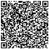 QR Code for bitcoin:bitcoin:bitcoin:bitcoin:bitcoin:bitcoin:bitcoin:bitcoin:bitcoin:bitcoin:bitcoin:bitcoin:bitcoin:bitcoin:bitcoin:bitcoin:bitcoin:bitcoin:bitcoin:dash:XpkGdm2tqZmym997dK9BchmDFThK822Bur