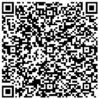 QR Code for bitcoin:bitcoin:bitcoin:bitcoin:bitcoin:bitcoin:bitcoin:bitcoin:bitcoin:bitcoin:bitcoin:bitcoin:bitcoin:bitcoin:bitcoin:bitcoin:bitcoin:bitcoin:bitcoin:dash:XpkJrkYaWUNmmpK4e5AMHABK2W37fSAsJa