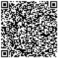 QR Code for bitcoin:bitcoin:bitcoin:bitcoin:bitcoin:bitcoin:bitcoin:bitcoin:bitcoin:bitcoin:bitcoin:bitcoin:bitcoin:bitcoin:bitcoin:bitcoin:bitcoin:bitcoin:bitcoin:dash:XpkRBFMnmb8VTtM152M4gDbvTPupdLQFuT