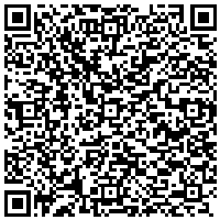 QR Code for bitcoin:bitcoin:bitcoin:bitcoin:bitcoin:bitcoin:bitcoin:bitcoin:bitcoin:bitcoin:bitcoin:bitcoin:bitcoin:bitcoin:bitcoin:bitcoin:bitcoin:bitcoin:bitcoin:dash:XpkToAXz2FHTfrDUGVpGv7e9XQR4nAvyoP