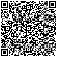 QR Code for bitcoin:bitcoin:bitcoin:bitcoin:bitcoin:bitcoin:bitcoin:bitcoin:bitcoin:bitcoin:bitcoin:bitcoin:bitcoin:bitcoin:bitcoin:bitcoin:bitcoin:bitcoin:bitcoin:dash:XpkXDLogQNJ9TBabUtPiJsN28QuTcgKBnP