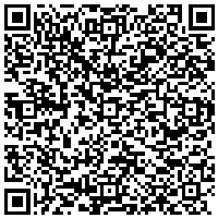 QR Code for bitcoin:bitcoin:bitcoin:bitcoin:bitcoin:bitcoin:bitcoin:bitcoin:bitcoin:bitcoin:bitcoin:bitcoin:bitcoin:bitcoin:bitcoin:bitcoin:bitcoin:bitcoin:bitcoin:dash:XpkYGZ99MS8tpP3zHNWdAzpi8GeUeL1Aw8