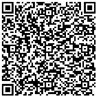 QR Code for bitcoin:bitcoin:bitcoin:bitcoin:bitcoin:bitcoin:bitcoin:bitcoin:bitcoin:bitcoin:bitcoin:bitcoin:bitcoin:bitcoin:bitcoin:bitcoin:bitcoin:bitcoin:bitcoin:dash:XpkYnCVWH5BLMYRbZLE5V4bEhTcxZ62Fyp