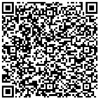 QR Code for bitcoin:bitcoin:bitcoin:bitcoin:bitcoin:bitcoin:bitcoin:bitcoin:bitcoin:bitcoin:bitcoin:bitcoin:bitcoin:bitcoin:bitcoin:bitcoin:bitcoin:bitcoin:bitcoin:dash:XpkYpwsaWjc5DbP6xd9cPiCydocC9FafFt