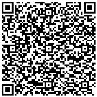 QR Code for bitcoin:bitcoin:bitcoin:bitcoin:bitcoin:bitcoin:bitcoin:bitcoin:bitcoin:bitcoin:bitcoin:bitcoin:bitcoin:bitcoin:bitcoin:bitcoin:bitcoin:bitcoin:bitcoin:dash:XpkajmoVCdiUDwszG25c9C3XYKXnBCVQCb