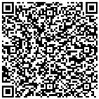 QR Code for bitcoin:bitcoin:bitcoin:bitcoin:bitcoin:bitcoin:bitcoin:bitcoin:bitcoin:bitcoin:bitcoin:bitcoin:bitcoin:bitcoin:bitcoin:bitcoin:bitcoin:bitcoin:bitcoin:dash:XpkmdDjcg5KZPkYBABcaCkrcC235pxSZcd