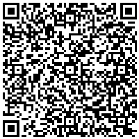 QR Code for bitcoin:bitcoin:bitcoin:bitcoin:bitcoin:bitcoin:bitcoin:bitcoin:bitcoin:bitcoin:bitcoin:bitcoin:bitcoin:bitcoin:bitcoin:bitcoin:bitcoin:bitcoin:bitcoin:dash:XpkspVV34PyDAZcBg6U1jmoxTP2mGb3buG